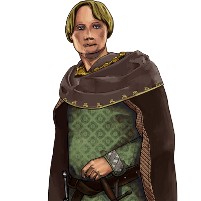 renaldor.png