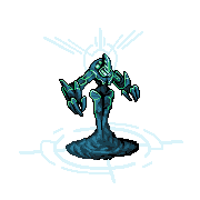 Miasmist Mech_trans.PNG