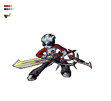 Strider.PNG