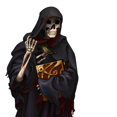 DiD-malin_lich.png