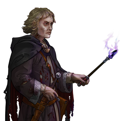 DiD-malin_old-decay.png