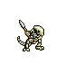 skeletal.png