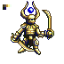 41 copy.png