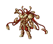 Fleshlord.PNG
