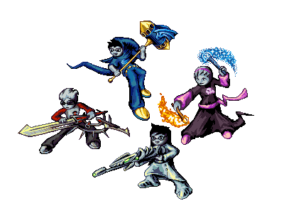 Four Will Ascend.PNG