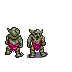 goblies.png