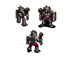 north-HI.PNG