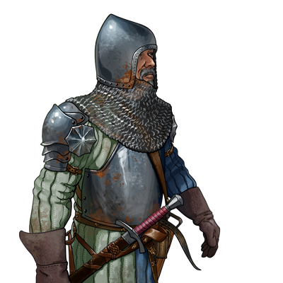 DiD-drogan.png