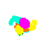 ghast-run-14A.gif