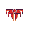 Zederian_Icon1.png