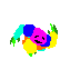 ghast-run-18A.gif