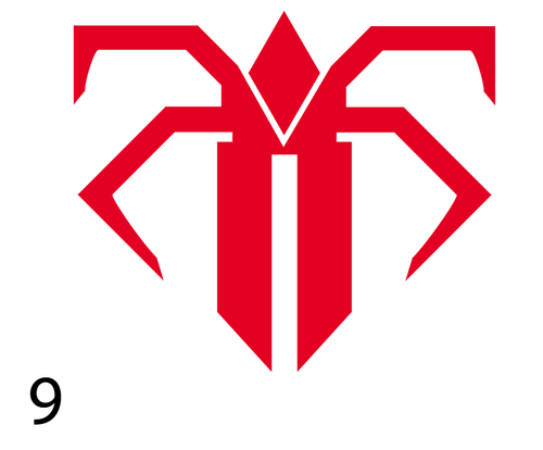 Picture 6.png