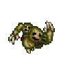 ghast-run-20A.gif