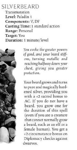Silverbeard.jpg