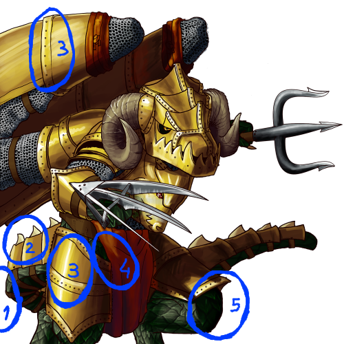 enforcer.png