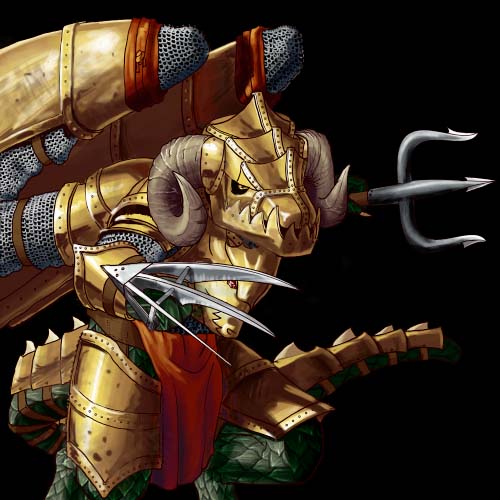Enforcer_paintover.jpg