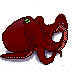 The normal kraken