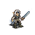 revised Warrior-Magus