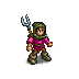 thrower.png