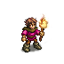 villager-4.png