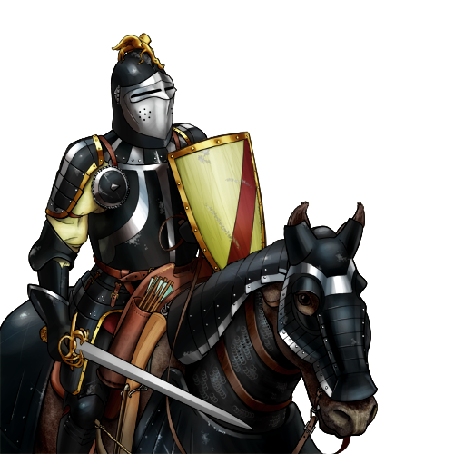 cavalier.png