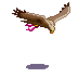 falcon rework.png