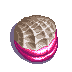 clam.png