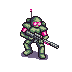 SpecOps_magneta.png
