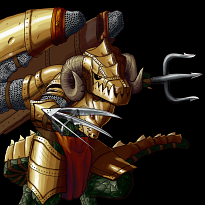 enforcer.png