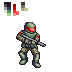 specops2.png