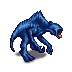thrull.png