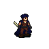 Hashishan.png
