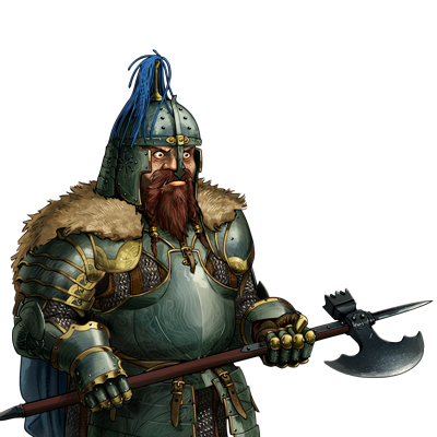 SoF-durnstorn.png