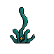 kelpish creature.png