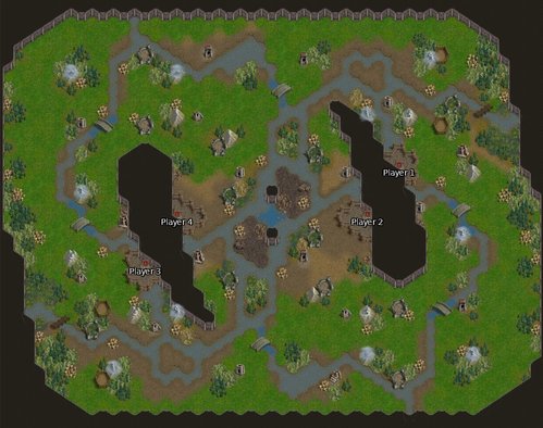 spiralcourt.jpg