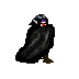 masterofdarkness.gif