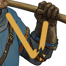 elbow.png