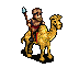 camelrider2.png
