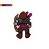 bowman-North.png