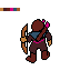 bowman-North edit1.png