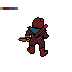 bowman-bow - Due North edit3.png