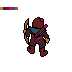 bowmanDue North edit3 - bow animation.gif