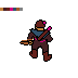 bowman Due North edit4-bow.png