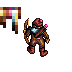 North Bowman Shaded v1.png
