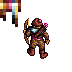 North Bowman Shaded v3.png