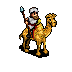 camelrider3x.png