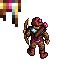 North Bowman Shaded v4.png