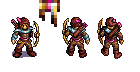 bowmen.png