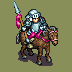horseman-se-bob.gif