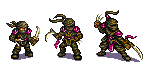 Nightblade.png